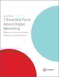 21048_RRCS_Updating RRCS-PCO-7-essential-facts-about-inbound-21Jan2021-Cover