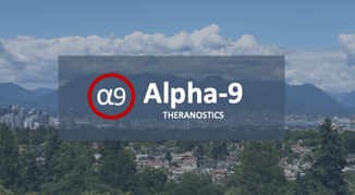 Allpha9-logo-old