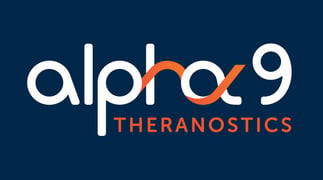 Alpha9-Logo-Reversed-1
