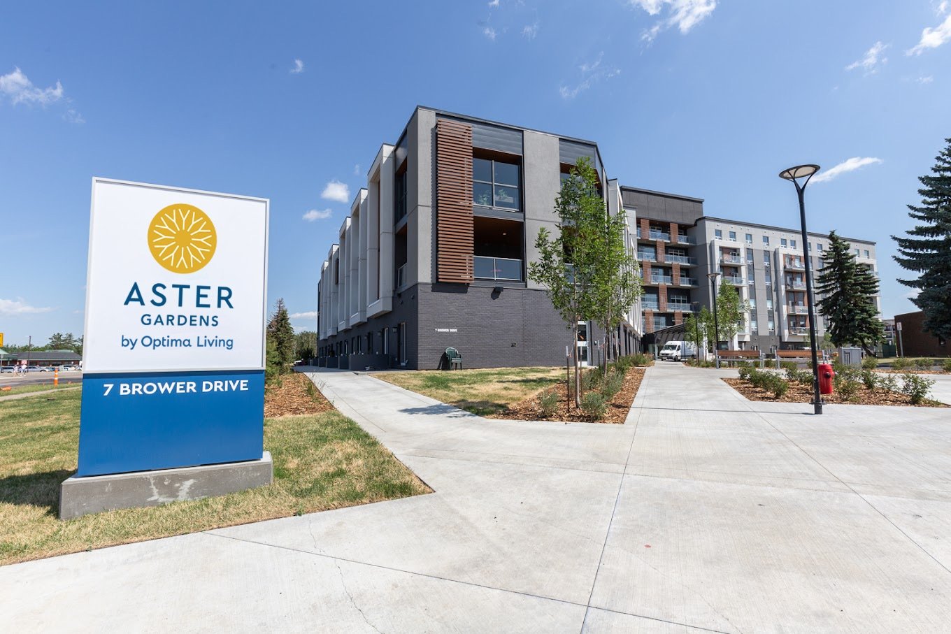Aster Signage_8 copy