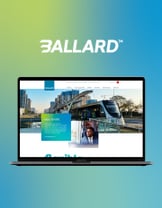 Ballard-Thumbnail-129x167