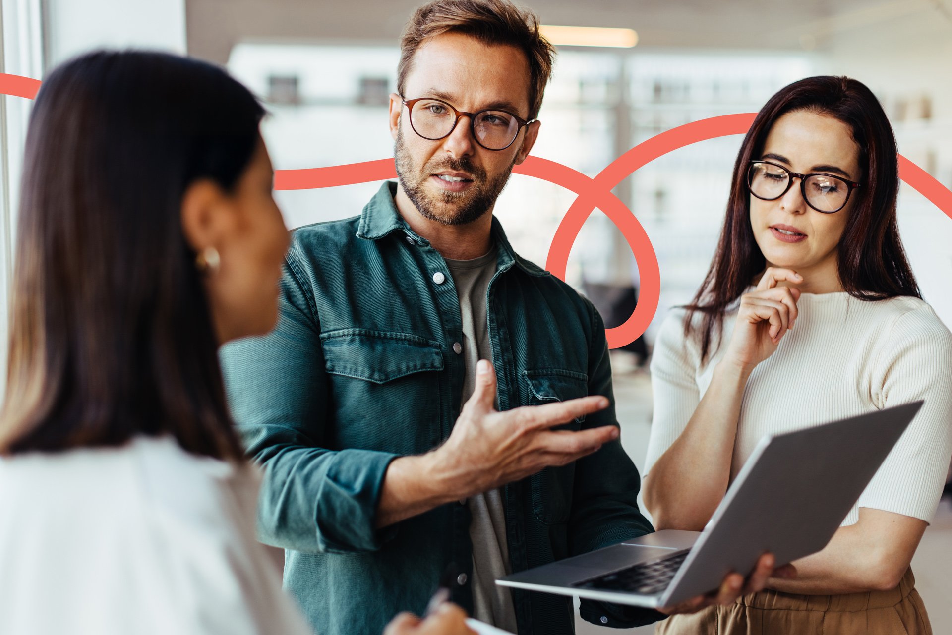 Blog-5-Questions-to-Ask-When-Building-Member-Value-Proposition-Header-Image Blog-5-Questions-to-Ask-When-Building-Member-Value-Proposition-Header-Image