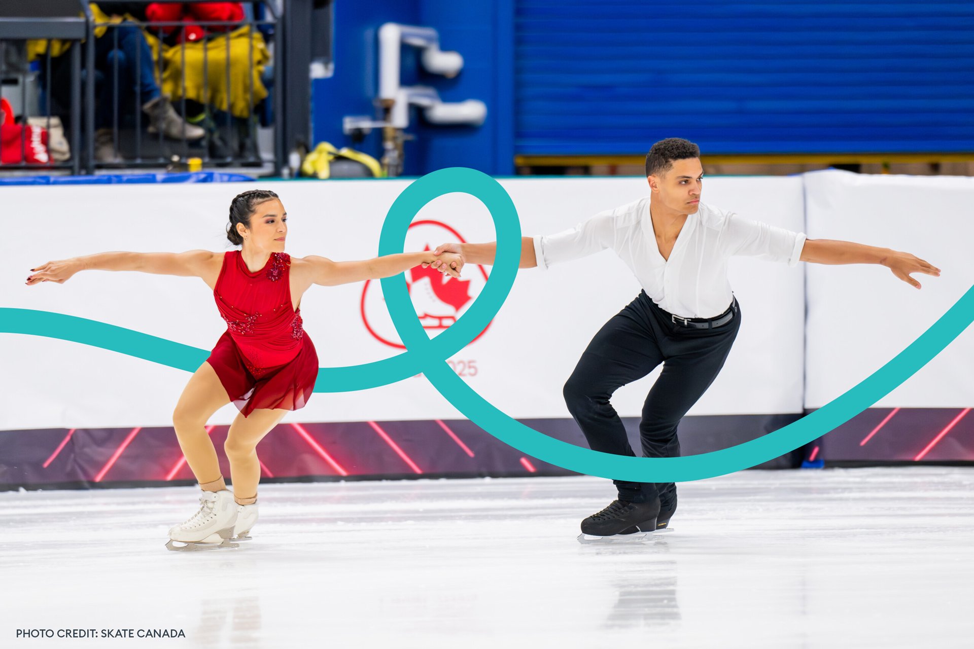 Blog-Skate-Canada-Teal-Line