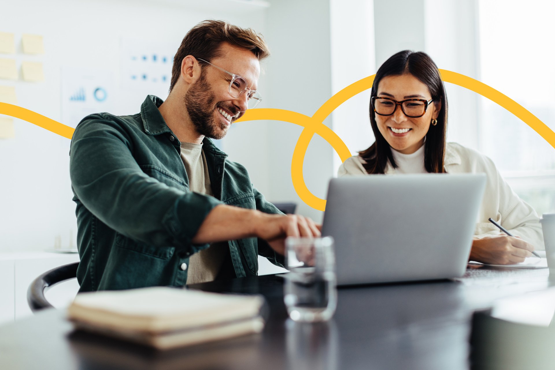 Blog-Transform-Member-Engagement-Header-Image