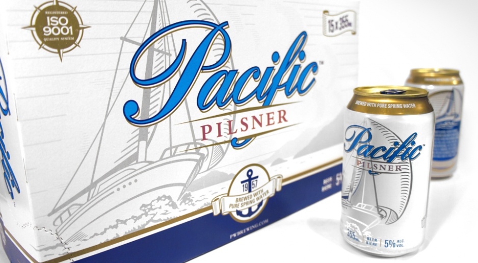 packaging_pwb_pacificpilsnerupdate_06