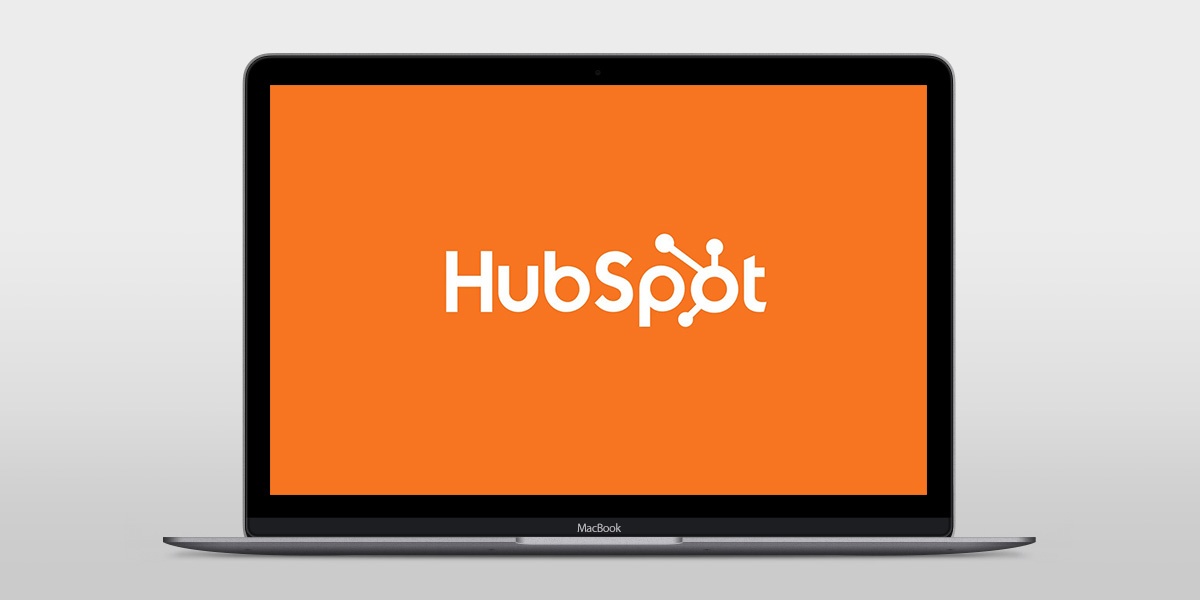 Hubspot