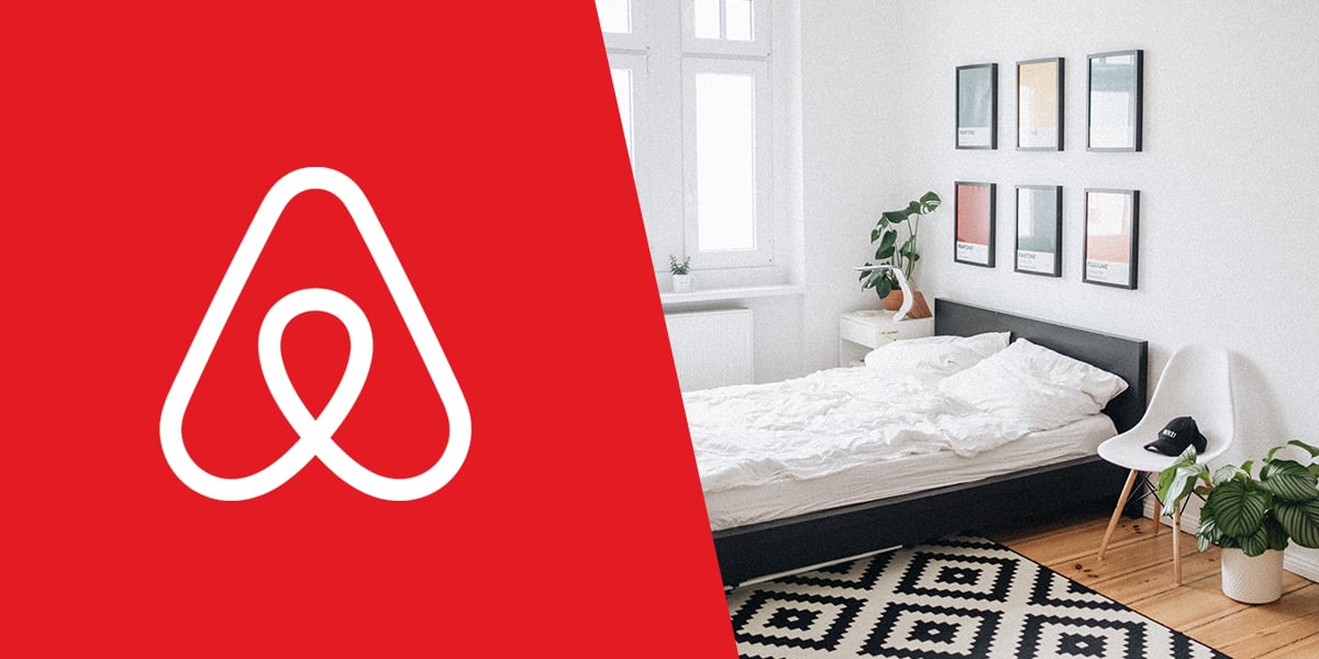 airbnb