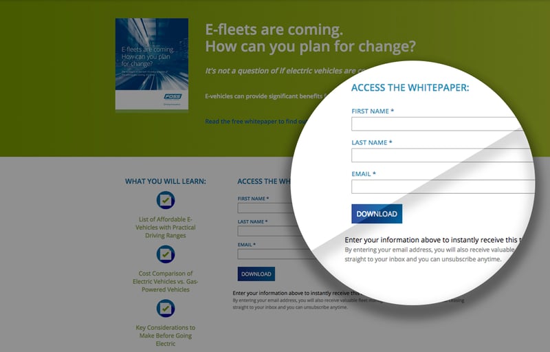 fleet-leasing-lead-generation-strategies