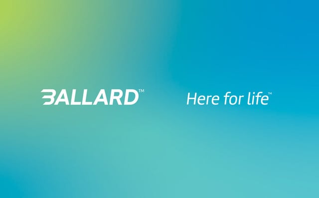 Ballard_Blog_Rebrand-01-1536x953