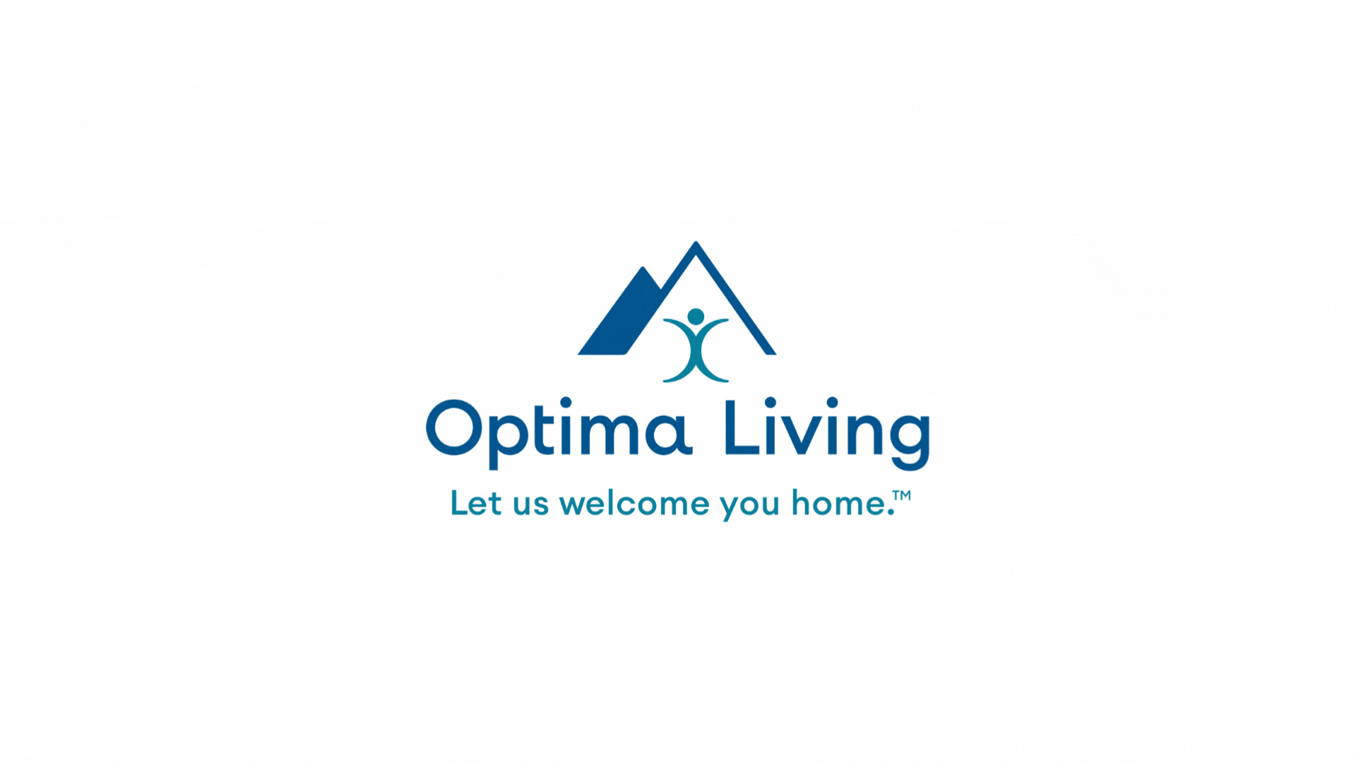 Optima Branding-canva