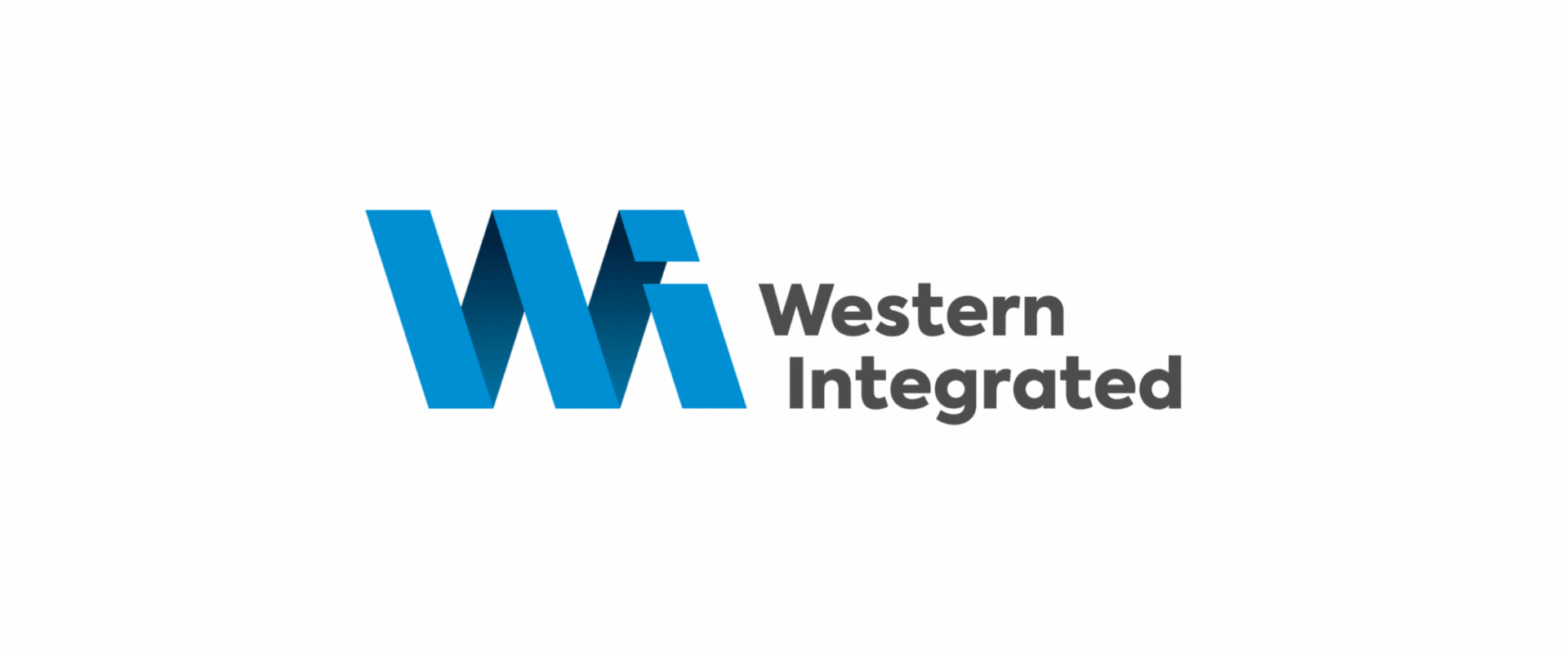 Western Integrated-brands-canva