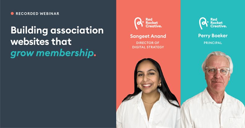 ESG Webinar-Banner_06FEB2026-1