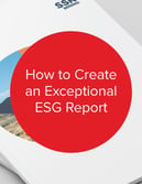 How-to-Create-an-Exceptional-ESG-Report-