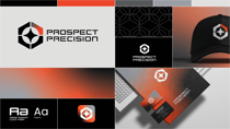 PP_Identity