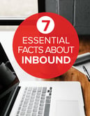 7 Essential Facts about Inbound Thumbnail