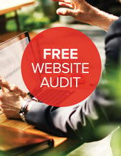 Free-Website-Audit