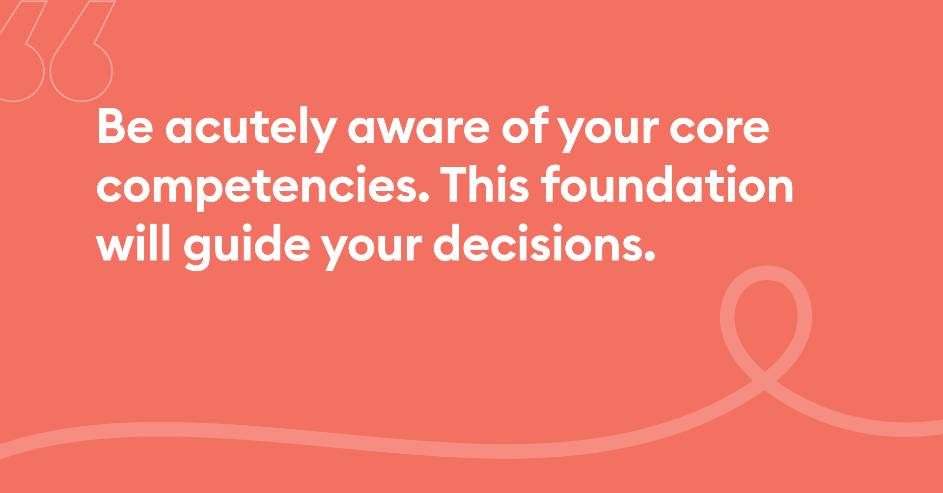 RRC EOY Blog 2025-Graphic 01