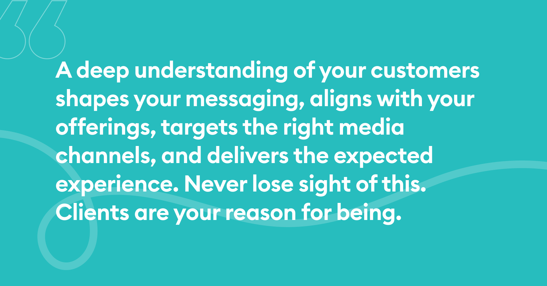 RRC EOY Blog 2025-Graphic 02