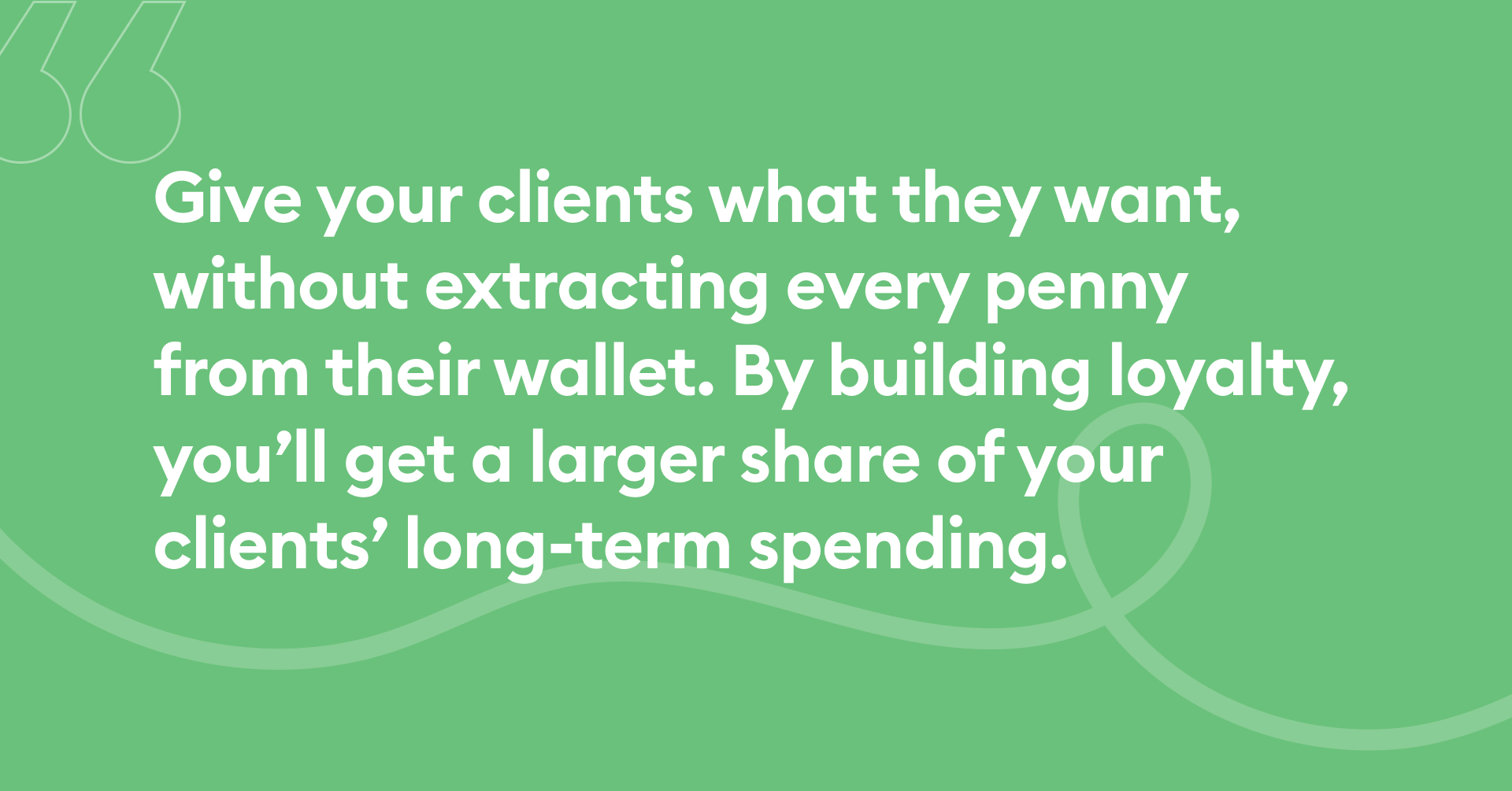 RRC EOY Blog 2025-Graphic 03