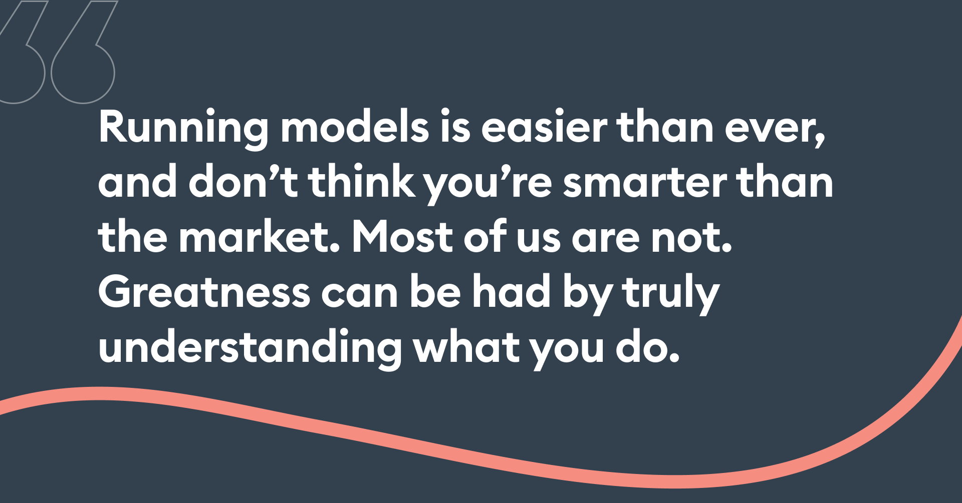 RRC EOY Blog 2025-Graphic 04