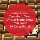 RRCS-Webinar-Tradeshows