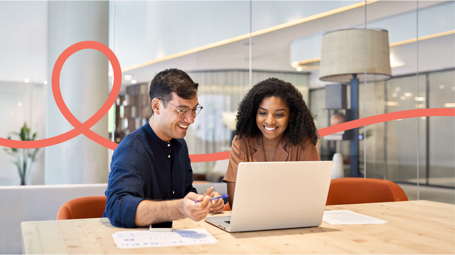 RRC_Member-Engagement_Cover_19FEB2026