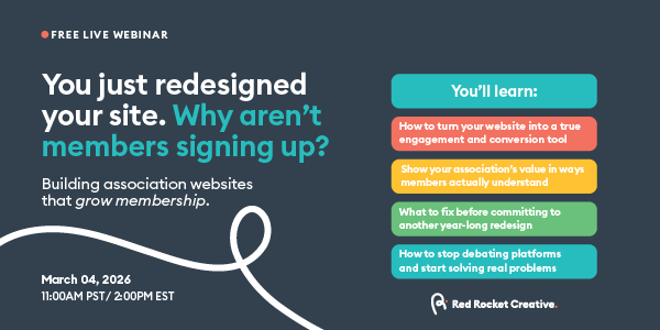 RRC_Webinar_Email_06FEB2026_Email-Webinar-Post 5