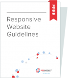 25 Website Must Haves Part 2: Design & Usability thumb 25 Website Must Haves Part 2: Design & Usability thumb