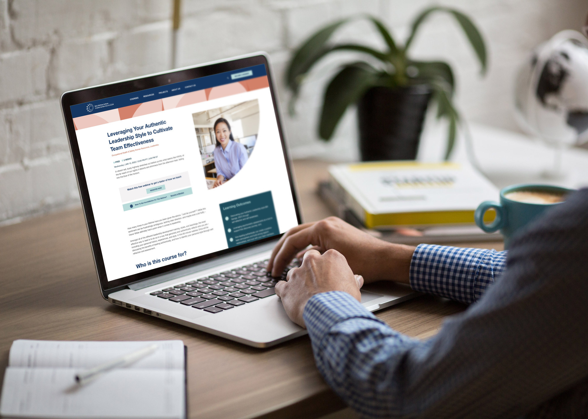 WWI_Course WWI_Course