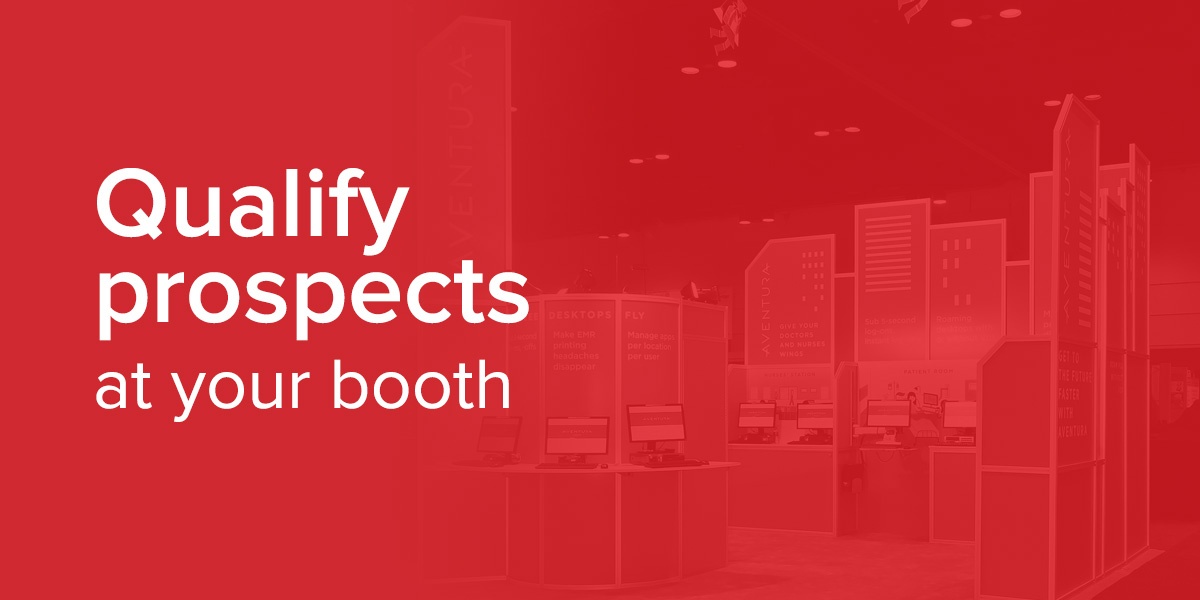 qualitfy-prospects-at-trade-show