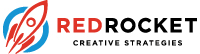 Red Rocket Creative Strategies