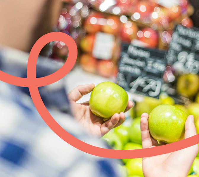 Can you articulate your value proposition? Here’s why it’s essential ...