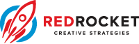 rrcs_logo