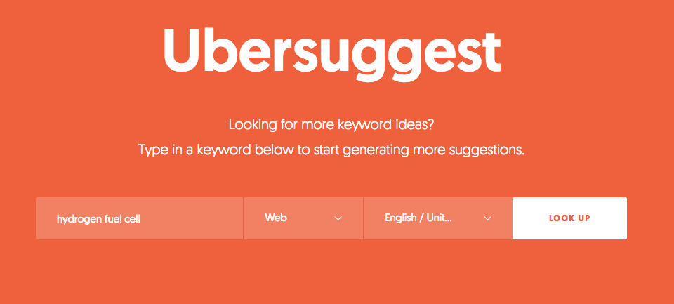 sell-digital-marketing-to-your-boss-ubersuggest