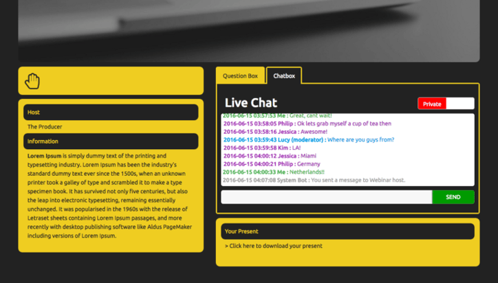 wp-webinarsystem-live-chat