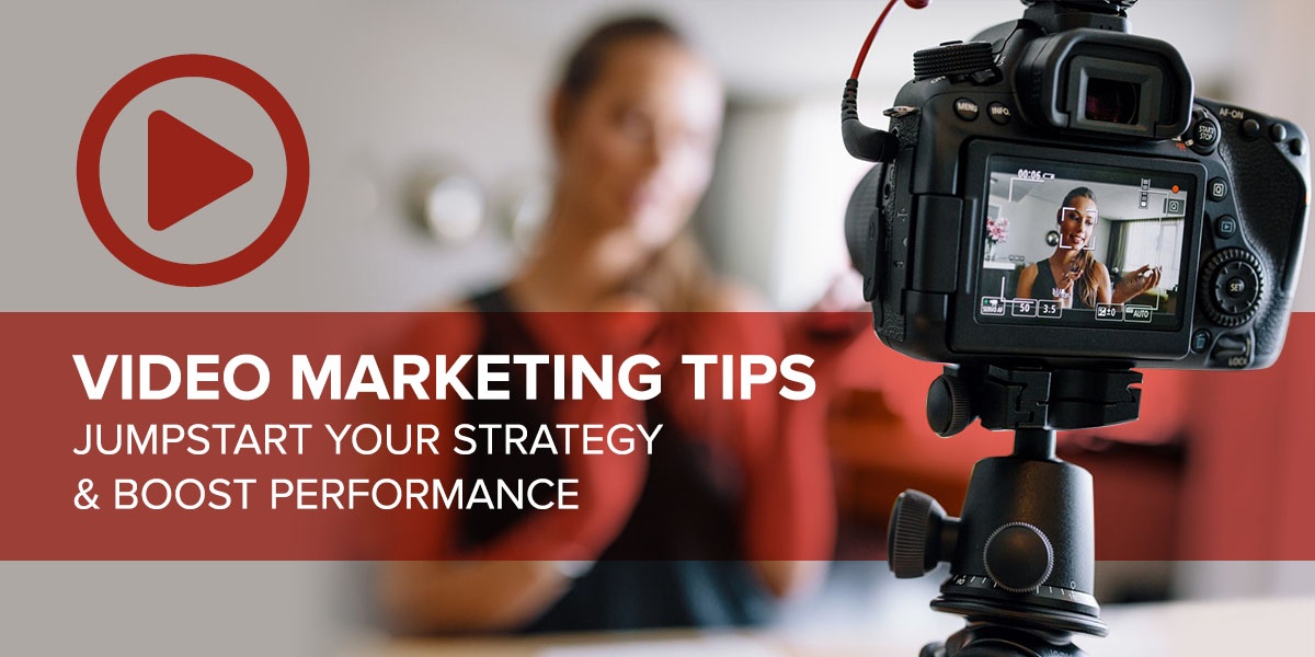13-video-marketing-tips