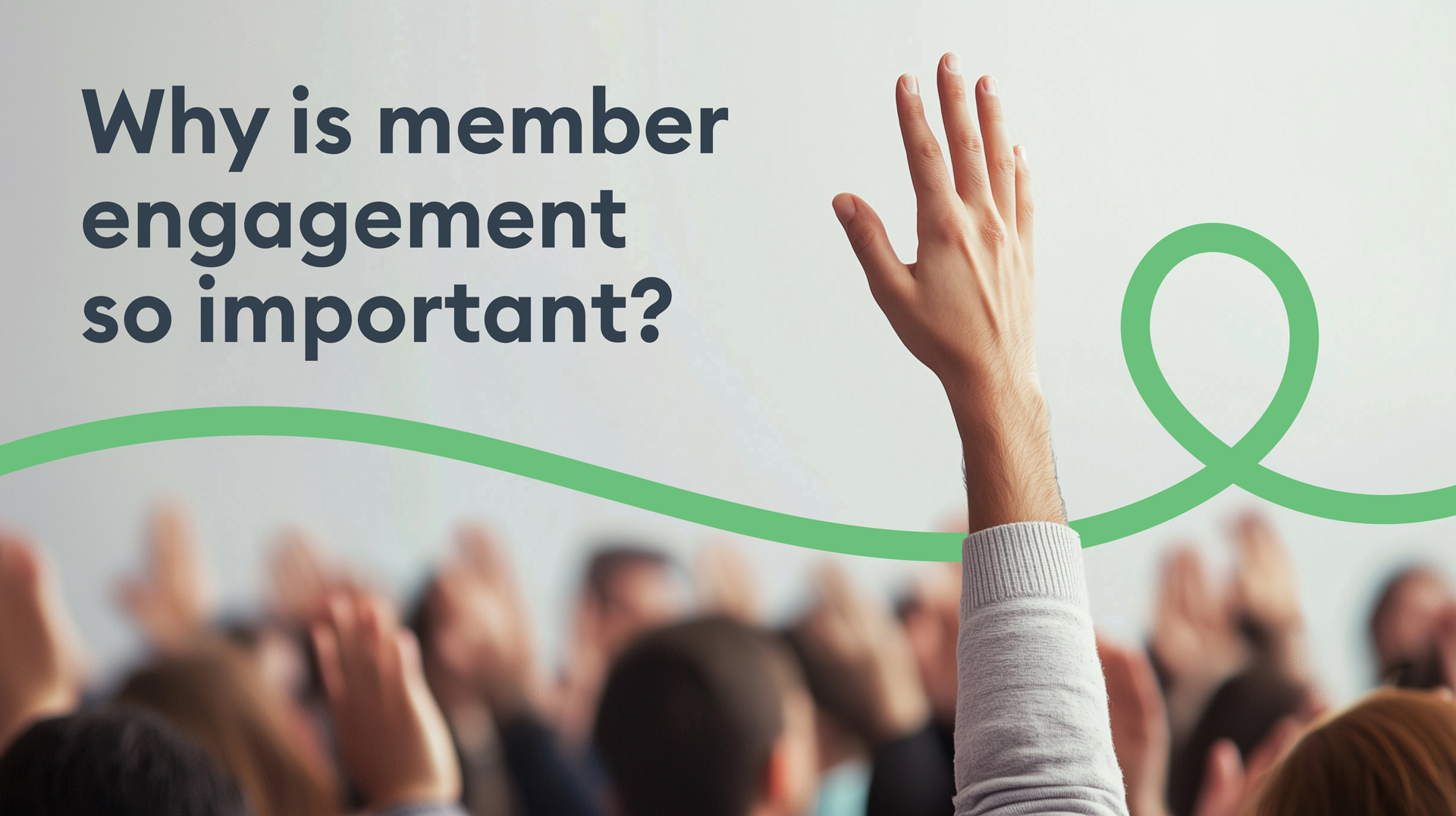 membership-value-proposition