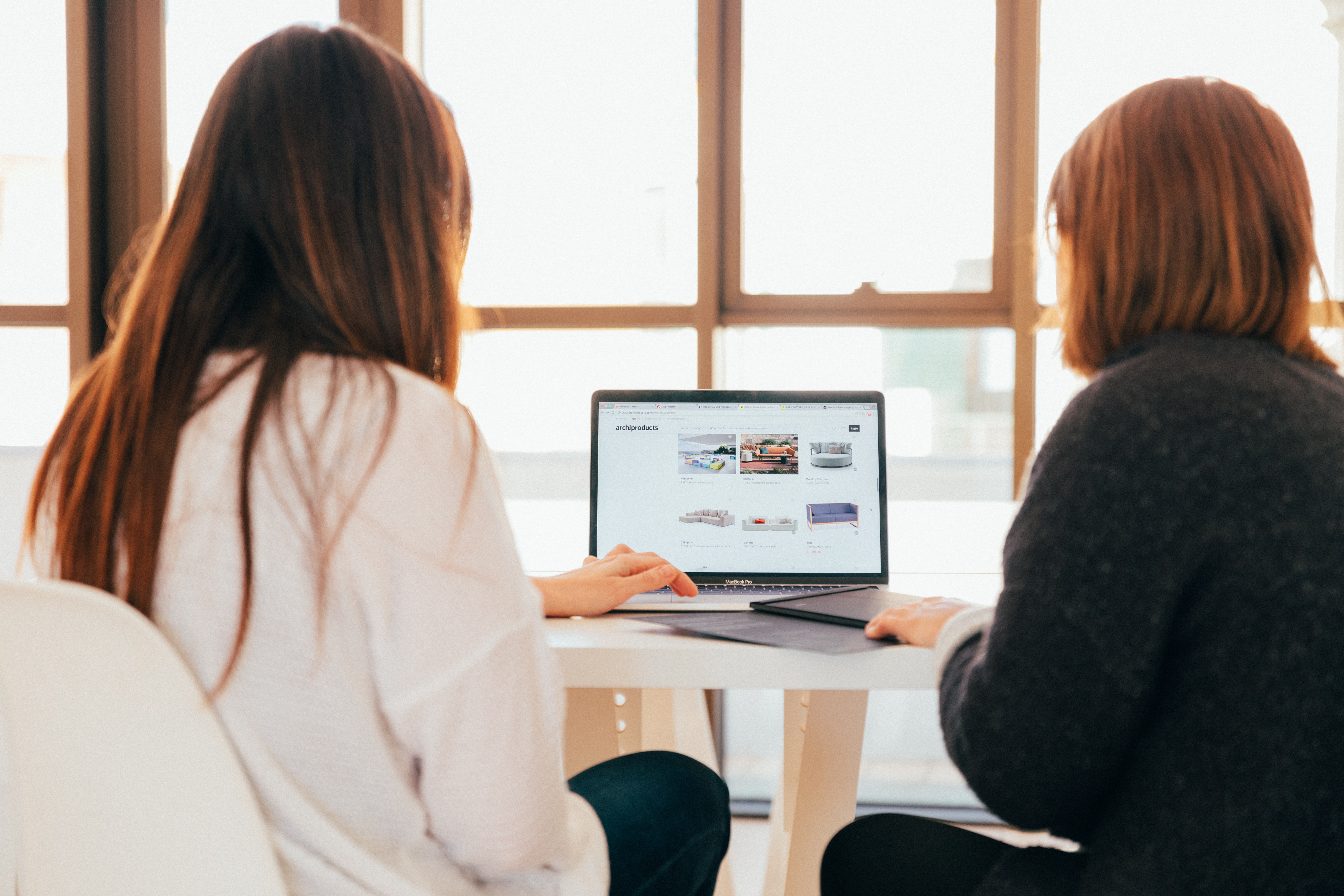 The benefits of building a strong membership offering 