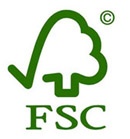 FSC logo