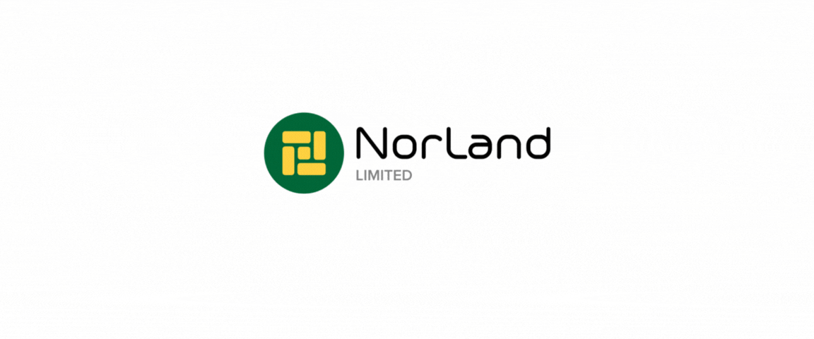 Norland brand